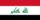 Thu, 06 Aug 2026 15:14:32 +0000 15