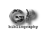 GP bib logo 