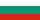 Mon, 26 May 2025 19:11:22 +0000 8