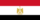 Fri, 02 May 2025 19:56:07 +0000 16