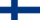 Mon, 05 May 2025 11:57:30 +0000 22