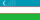 Tue, 16 Sep 2025 11:43:42 +0000 56